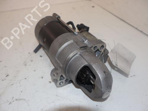 starter-opel-mokka-mokka-x-j13-2012-2013-2014-2015-2016-2017-2018-2019-36366945 main image