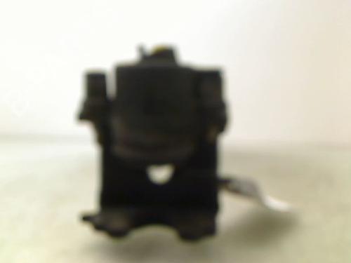 Used Right front brake caliper SEAT TOLEDO II (1M2) 1.9 TDI (90 hp) 14891417