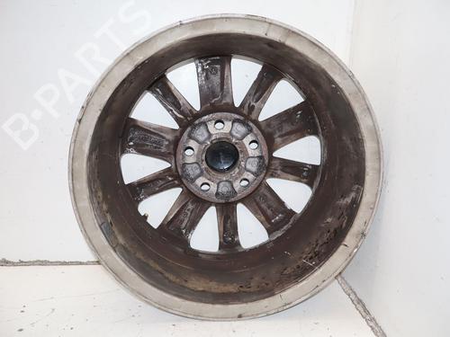 Used Rim Rim VW GOLF VI (5K1) 1.6 TDI (90 hp) 36171463 36171463