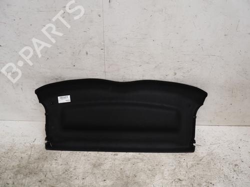 rear-parcel-shelf-citroen-c3-ii-sc_-2009-36283008 main image