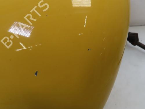 left-mirror-citroen-ds3-sa_-2009-2010-2011-2012-2013-2014-2015-2016-24651282 main image