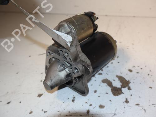 Startmotor Startmotor 39218039 39218039