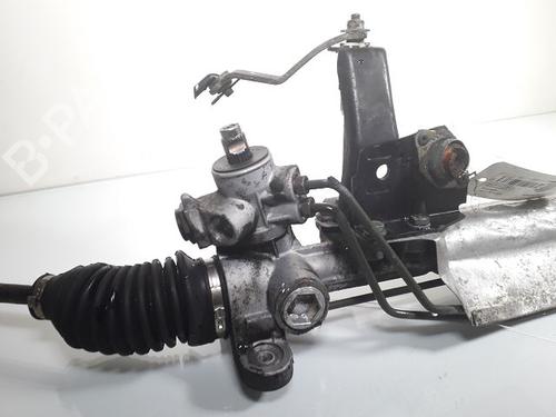 Used Steering rack SEAT IBIZA II (6K1) 1.6 i (101 hp) 23149962