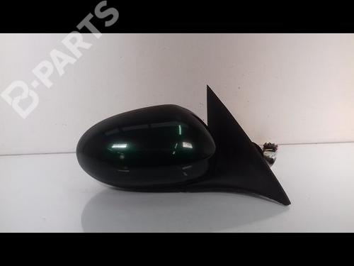 Used Right mirror JAGUAR X-TYPE I (X400) 3.0 V6 All-wheel Drive (230 hp) 9004065