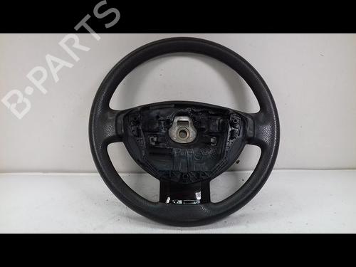 BP8999703C49 main image