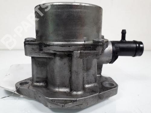 Vacuum pump NISSAN JUKE (F15) 1.5 dCi | BP9494847M80 