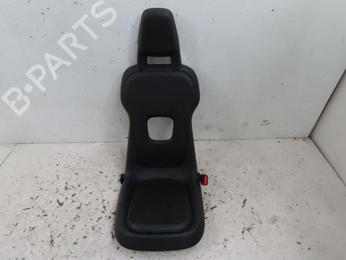 Right front seat CITROËN AMI (9A_) Electric (9AZ2CA) | BP36543380C16 - Image 3