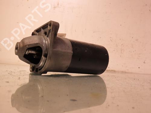 Used Starter FIAT PUNTO EVO (199_) 1.2 (69 hp) 19490569
