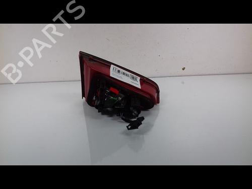 Right tailgate light AUDI A5 (8T3) S5 quattro | BP9001623C80