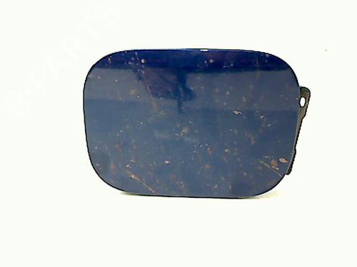 Fuel flap MERCEDES-BENZ C-CLASS Coupe (CL203) C 200 CDI (203.707) | BP23148797C131 