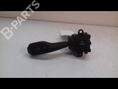 Used Steering column stalk BMW 3 (E46) 320 d (136 hp) 9948208