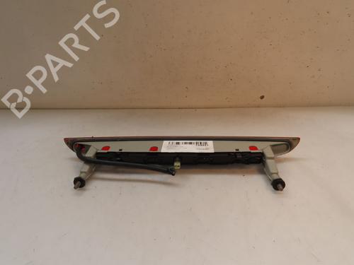 Used Third brake light SUZUKI SPLASH (EX) 1.0 (A5B310) (65 hp) 17731203