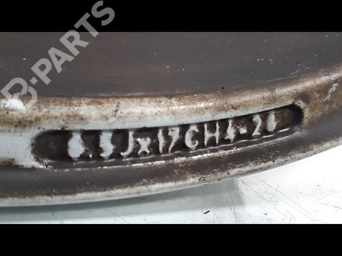 Rim CITROËN C4 Coupe (LA_) 1.6 HDi | BP10927292C45 
