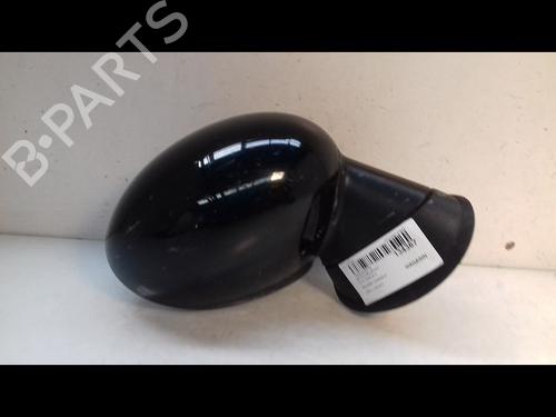 BP11915394C27 main image