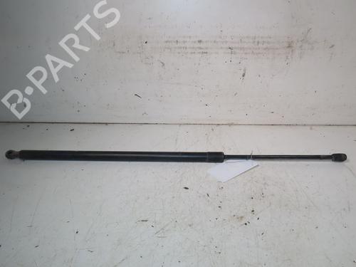 Used Tailgate lift support FORD KUGA II (DM2) 2.0 TDCi (140 hp) 30954098