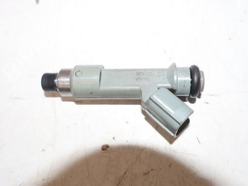 Used Injector Injector 39217868 39217868