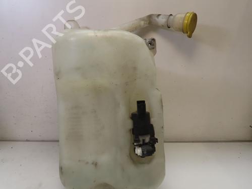 Used Windscreen washer tank RENAULT MEGANE III Coupe (DZ0/1_) 2.0 dCi (DZ0L) (160 hp) 30955260