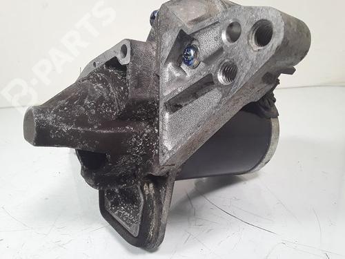 Startmotor DACIA SANDERO II TCe 90 (B8M1, B8MA, B8AC) (90 hp) 8995617