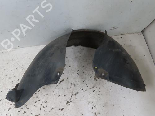 Used Wheel arch VW PASSAT B6 (3C2) 1.9 TDI (105 hp) 27373158