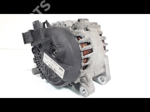 Alternator FORD FIESTA VI (CB1, CCN) 1.6 TDCi | BP10684163M7 