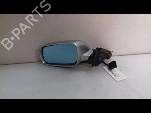 Retrovisor izquierdo AUDI A3 (8L1) 1.8 T | BP23152351C26 