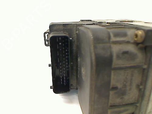 Used ABS pump PEUGEOT 306 Hatchback (7A, 7C, N3, N5) [1993-2003]  23150555