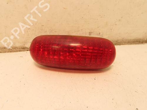 Used Third brake light RENAULT TRAFIC II Bus (JL) 1.9 dCI 80 (JL0B) (82 hp) 30955082