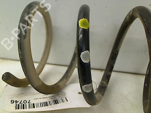 other-fiat-500-312_-12-312axa1a-52012539-2007-15745036 main image