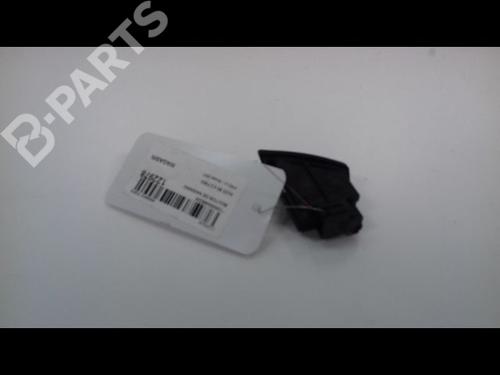 Warning switch AUDI A5 (8T3) S5 quattro | BP9001651I22 