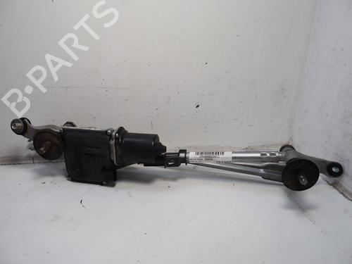 Used Front wiper motor Front wiper motor HONDA CR-V V (RW_, RT_) 1.5 AWD (RW2) (193 hp) 36028686 36028686
