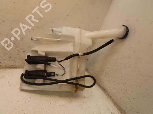 windscreen-washer-tank-citroen-c1-pm_-pn_-2005-2006-2007-2008-2009-2010-2011-2012-2013-2014-28285256 main image