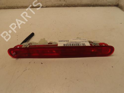 Bremselys CITROËN C3 III (SX) 1.2 PureTech 82 (83 hp) 30955041