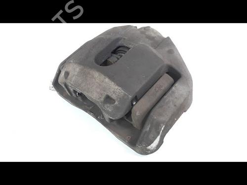 Used Left front brake caliper BMW 5 (E60) 530 d (235 hp) 14891965