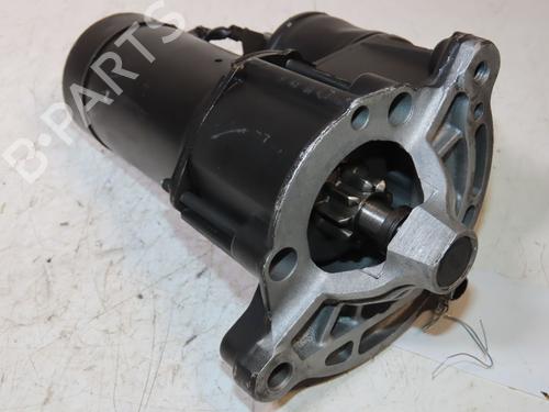Starter PEUGEOT 205 II (20A/C) 1.1 | BP29577670M8 