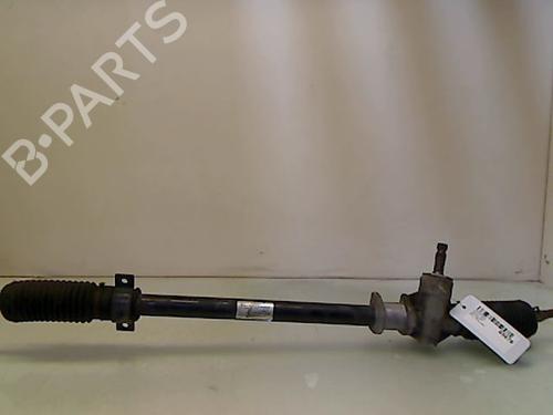 Used Steering rack OPEL AGILA A (H00) 1.0 12V (F68) (58 hp) 8980928