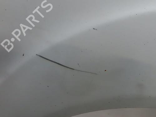 Used Right front door CITROËN JUMPER II Van 3.0 HDi 160 (157 hp) 30953110