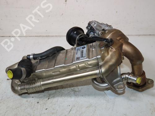 Egr BMW X2 (F39) sDrive 18 d | BP30047976M69