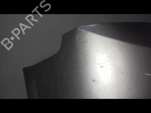 rear-bumper-opel-vectra-c-z02-22-dti-16v-f69-9186137-2002-2003-2004-2005-2006-2007-2008-2009-16648560 main image