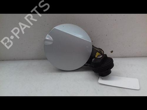 Used Fuel flap SEAT IBIZA IV (6J5, 6P1) 1.6 TDI (90 hp) 14955514