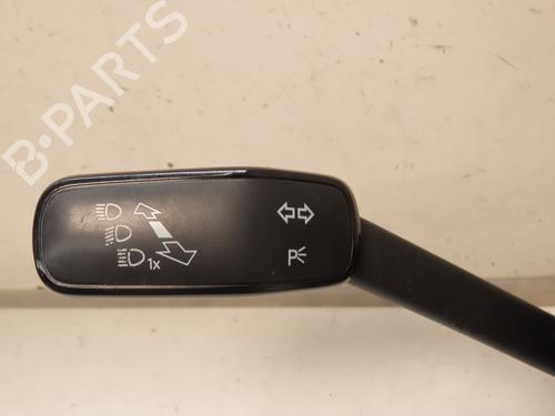 Used Steering column stalk VW GOLF VII (5G1, BQ1, BE1, BE2) 2.0 GTD (184 hp) 27187873