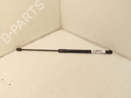 gassdemper-bakluke-vw-polo-vi-aw1-bz1-ae1-2017-30954137 main image