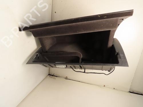 glove-box-mercedes-benz-glb-x247-2019-25040684 main image