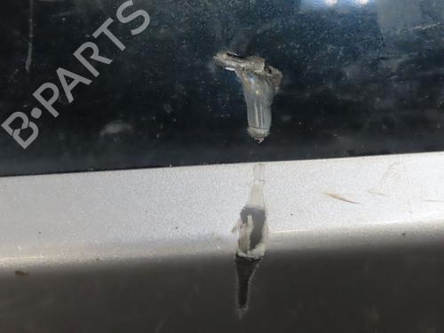 Used Rear bumper TOYOTA RAV 4 IV (_A4_) 2.5 Hybrid (AVA42_) (197 hp) 30953877