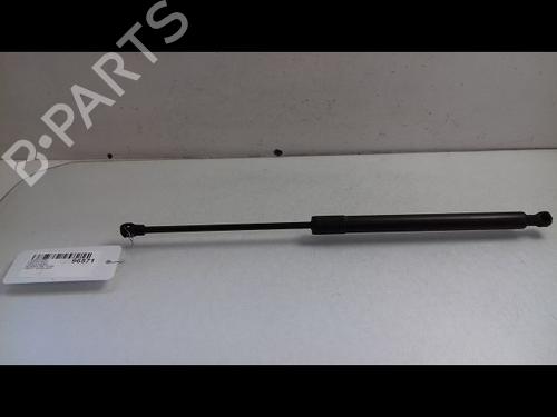 Used Tailgate lift support PEUGEOT 208 I (CA_, CC_) 1.6 BlueHDi 100 (100 hp) 14893518