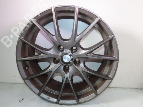 Rim BMW X1 (E84) sDrive 18 d | BP16979854C45 
