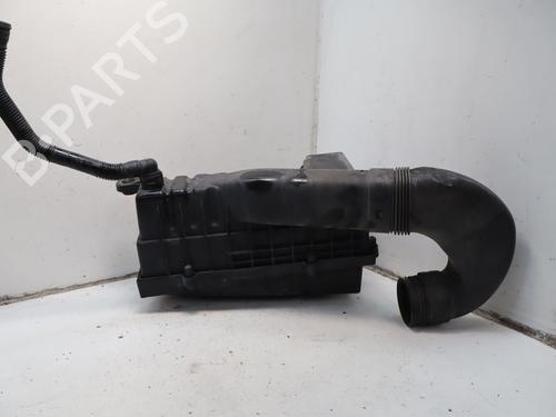 Used Air filter box Air filter box SKODA YETI (5L) 2.0 TDI (110 hp) 33970647 33970647
