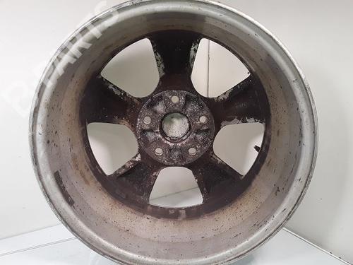 Rim HYUNDAI i40 I CW (VF) 1.7 CRDi | BP8996287C45 