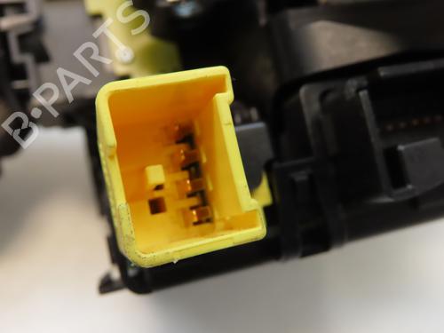 Steering column stalk VW PASSAT B6 (3C2) 2.0 TDI | BP25207360I23 - Image 7