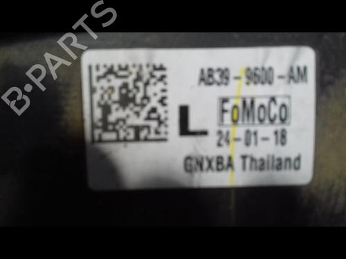 BP8993096M87 main image