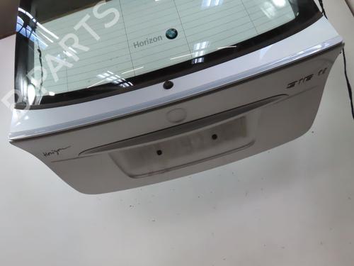 Tailgate BMW 3 Compact (E46) 316 ti | BP24920252C6 - Image 2